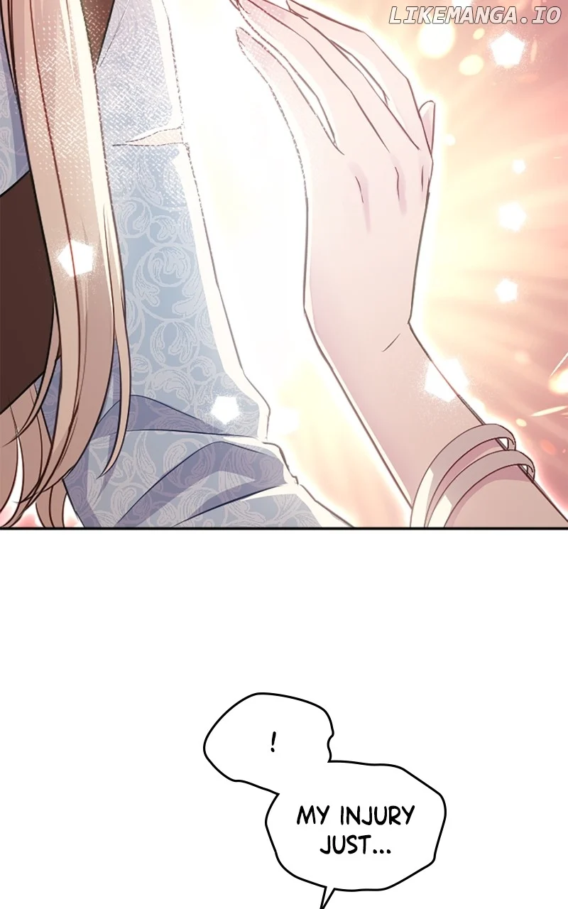 114