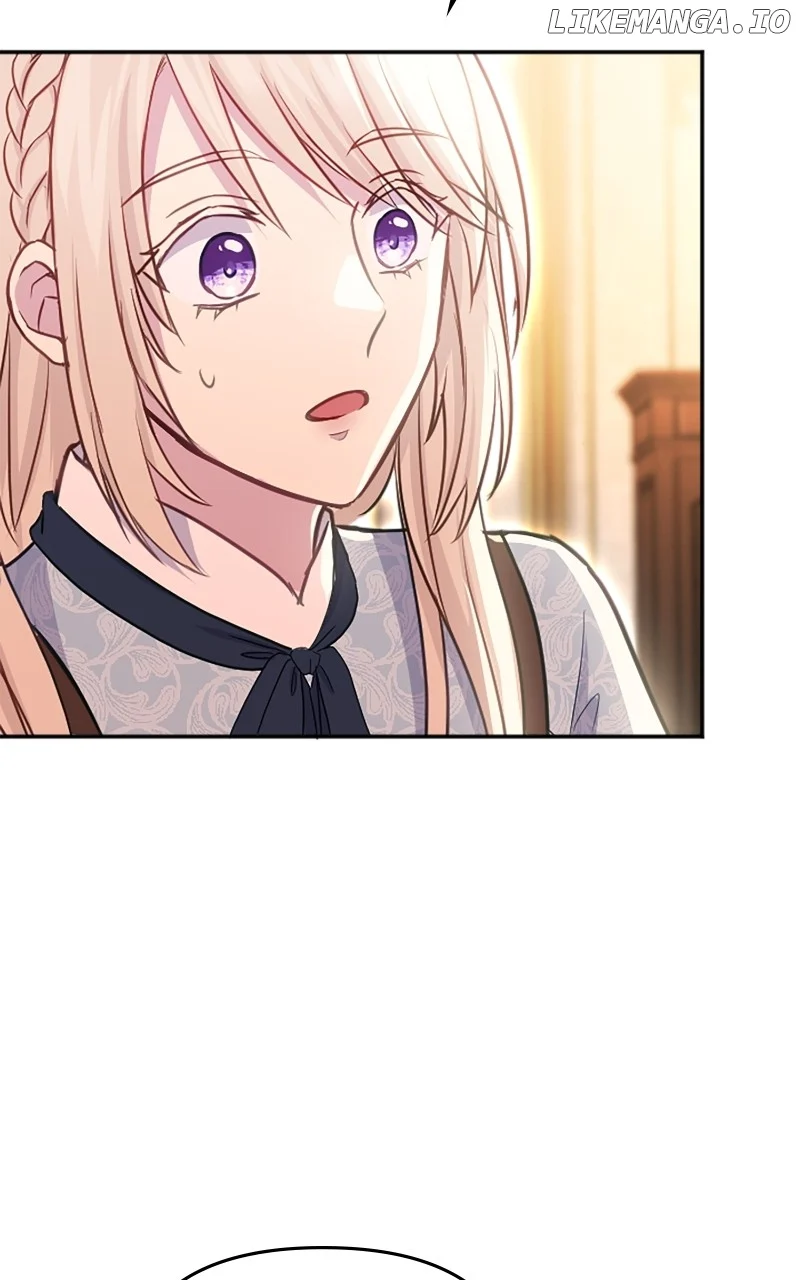 115