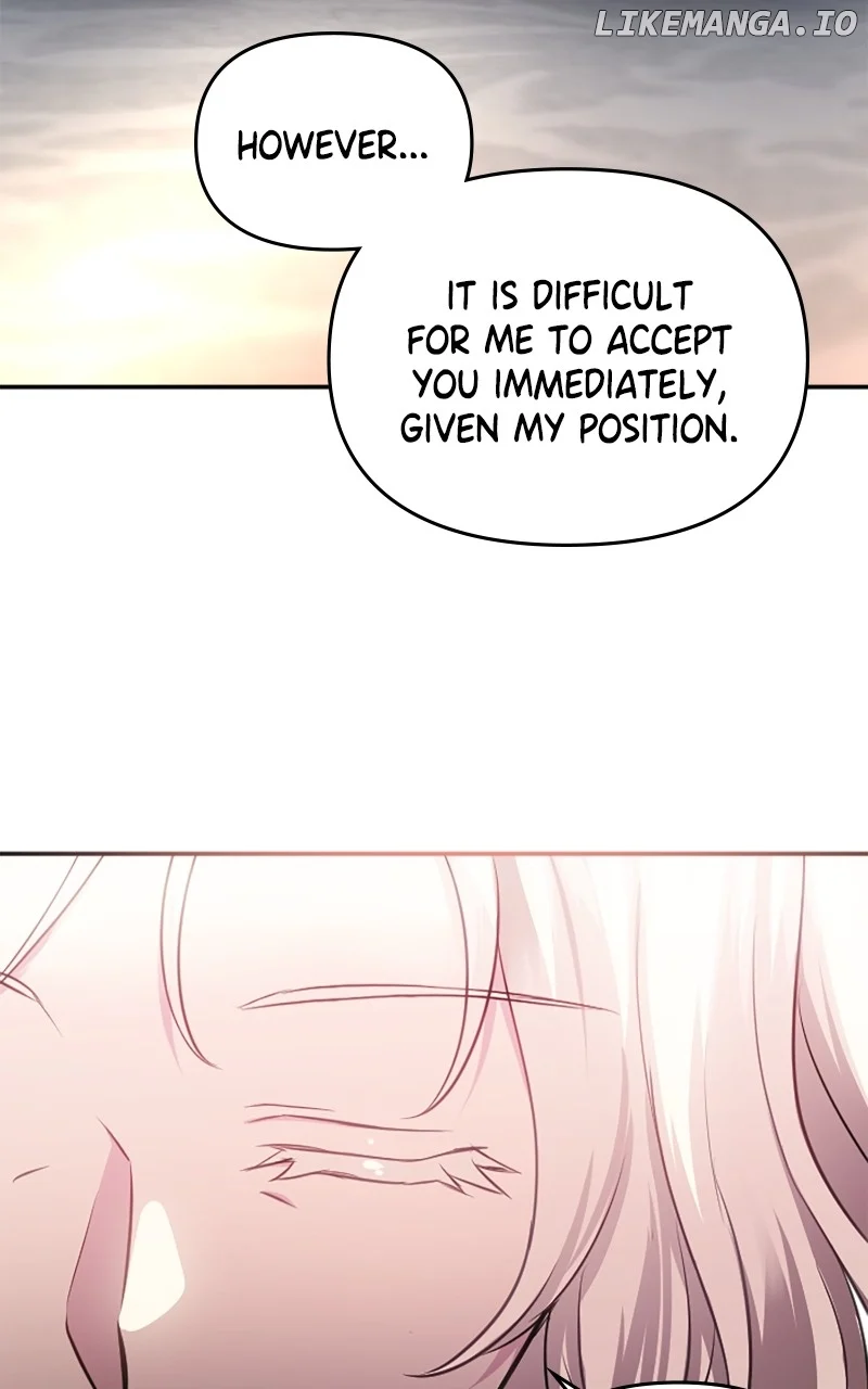 125