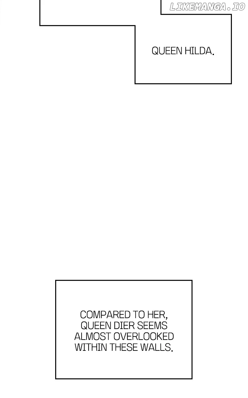 025