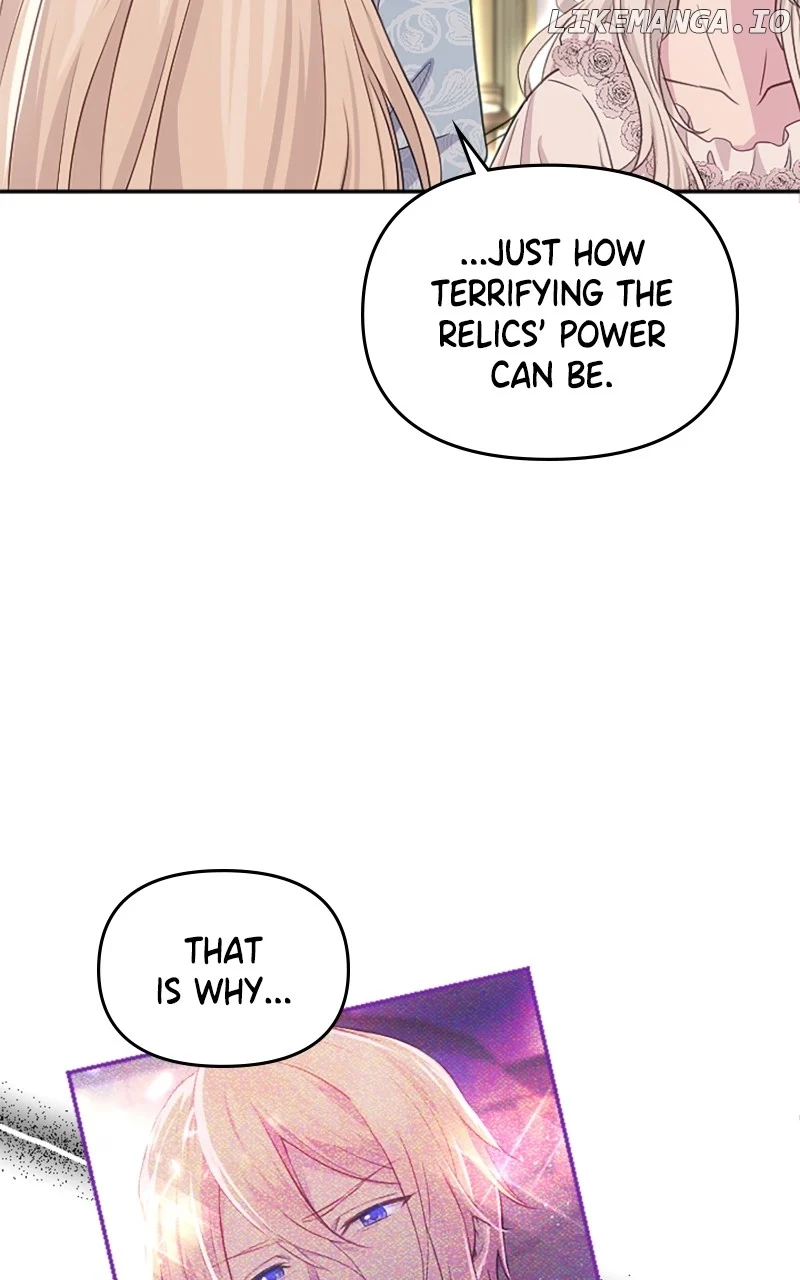 047