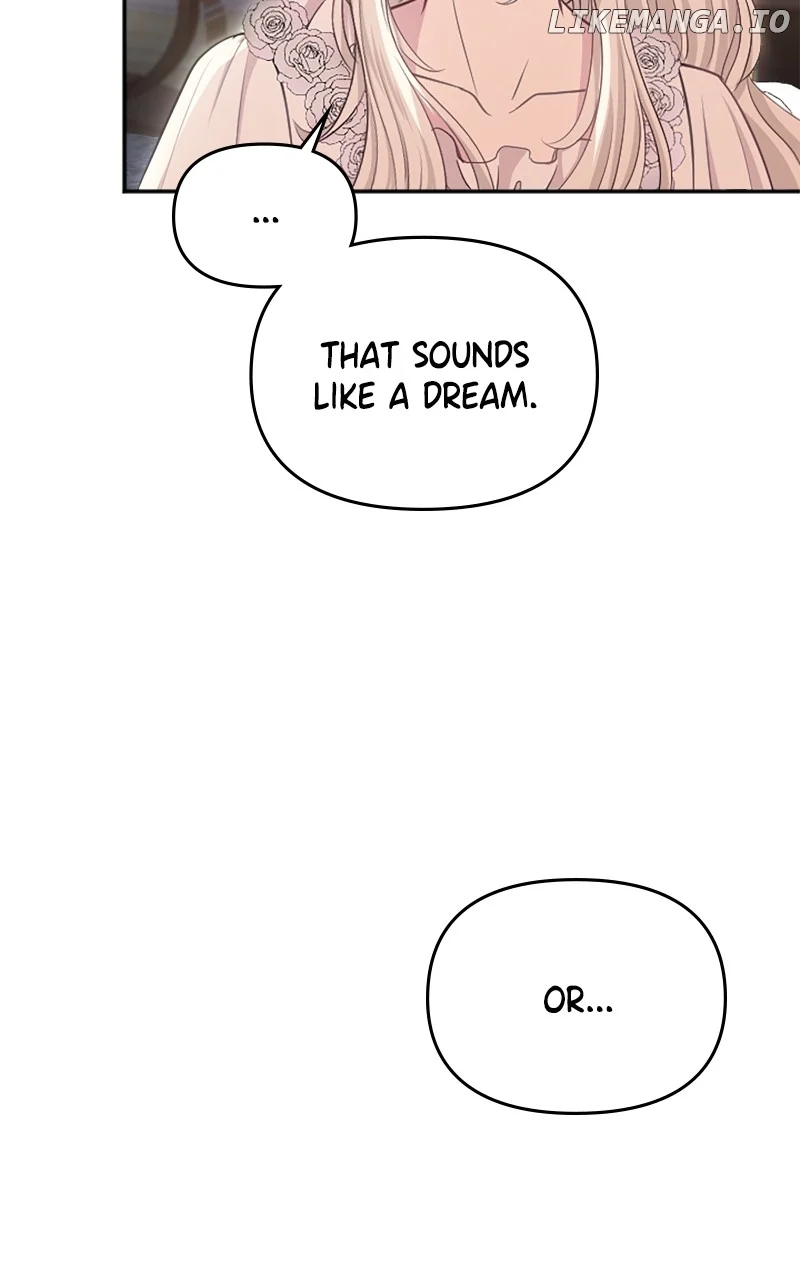 053