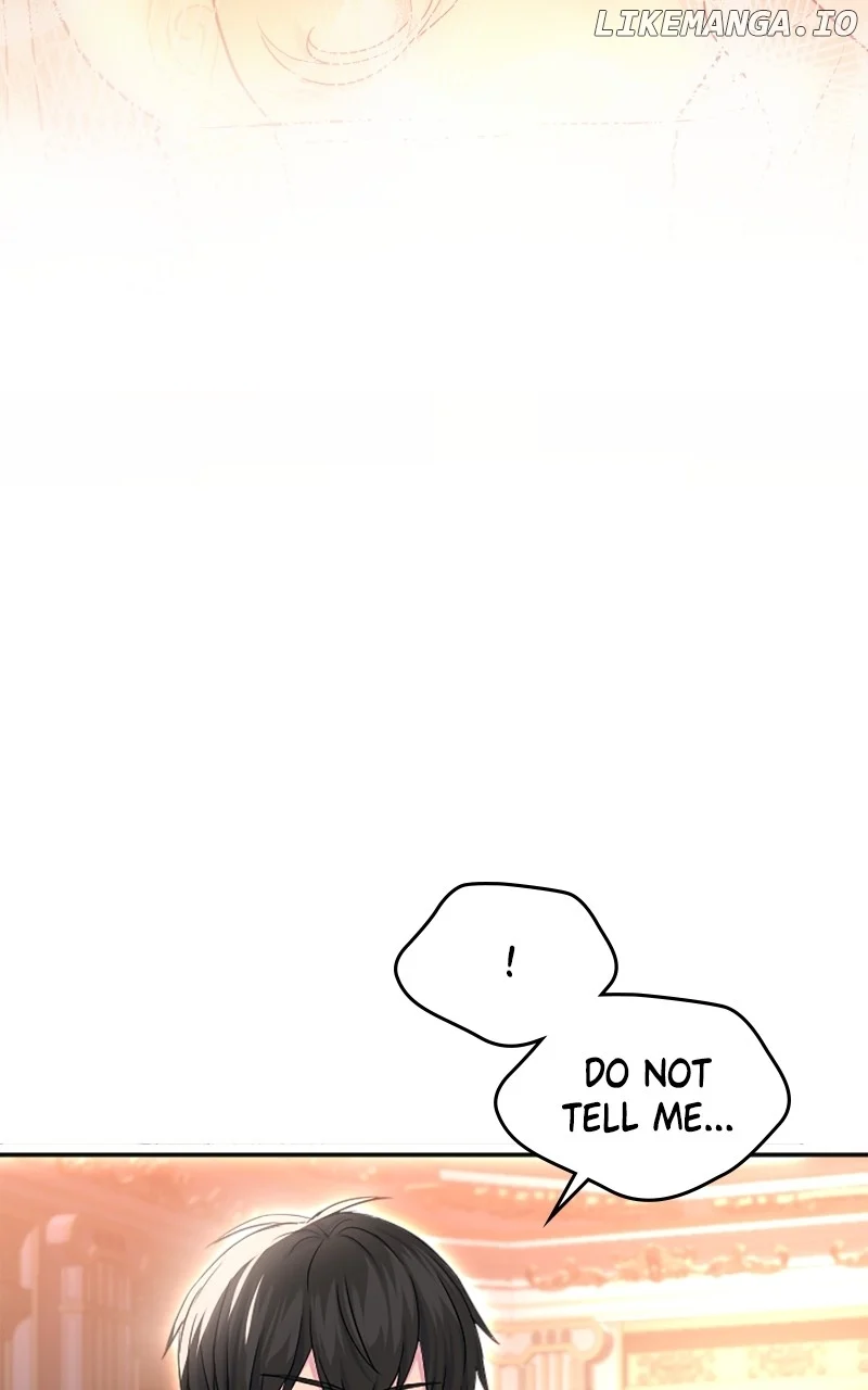 072
