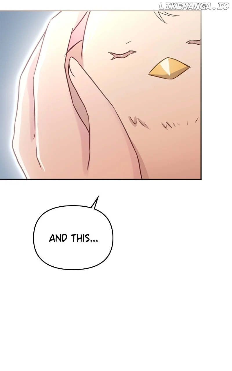 080