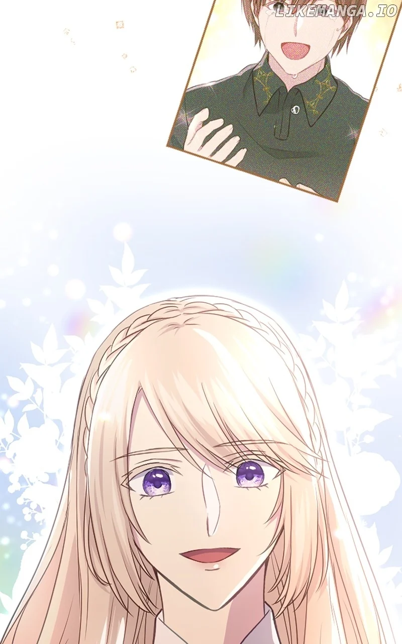 094