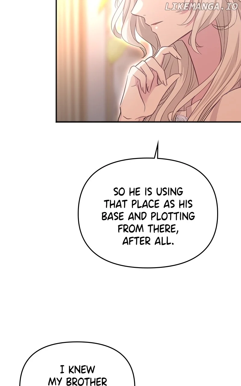 106