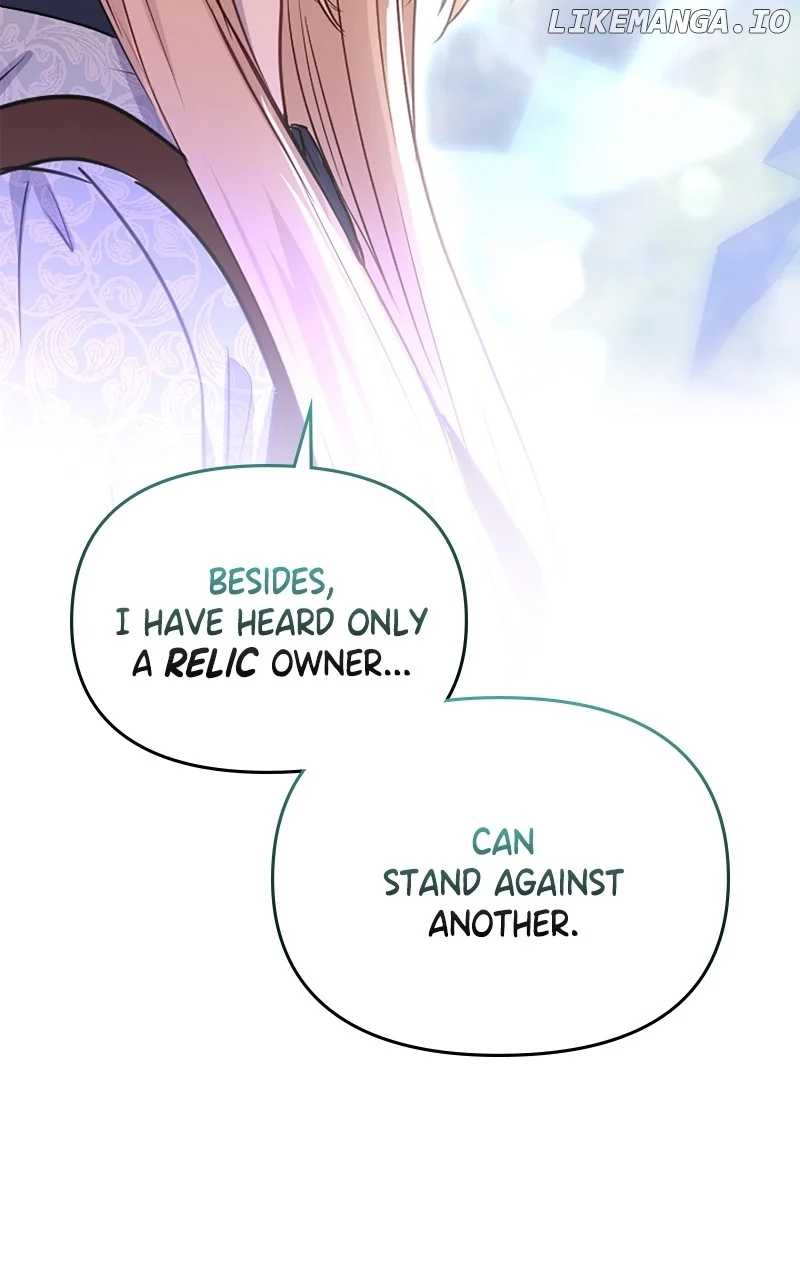 114
