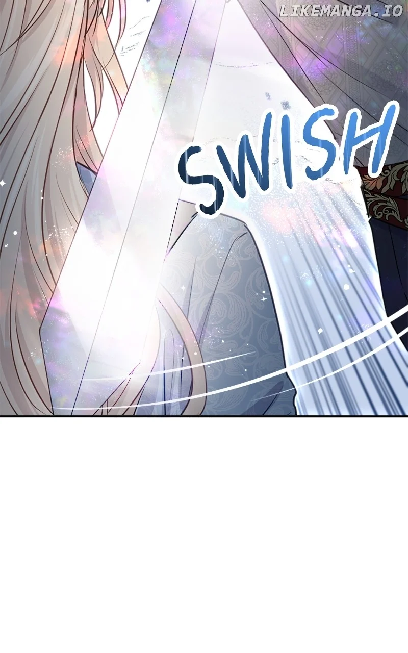 120