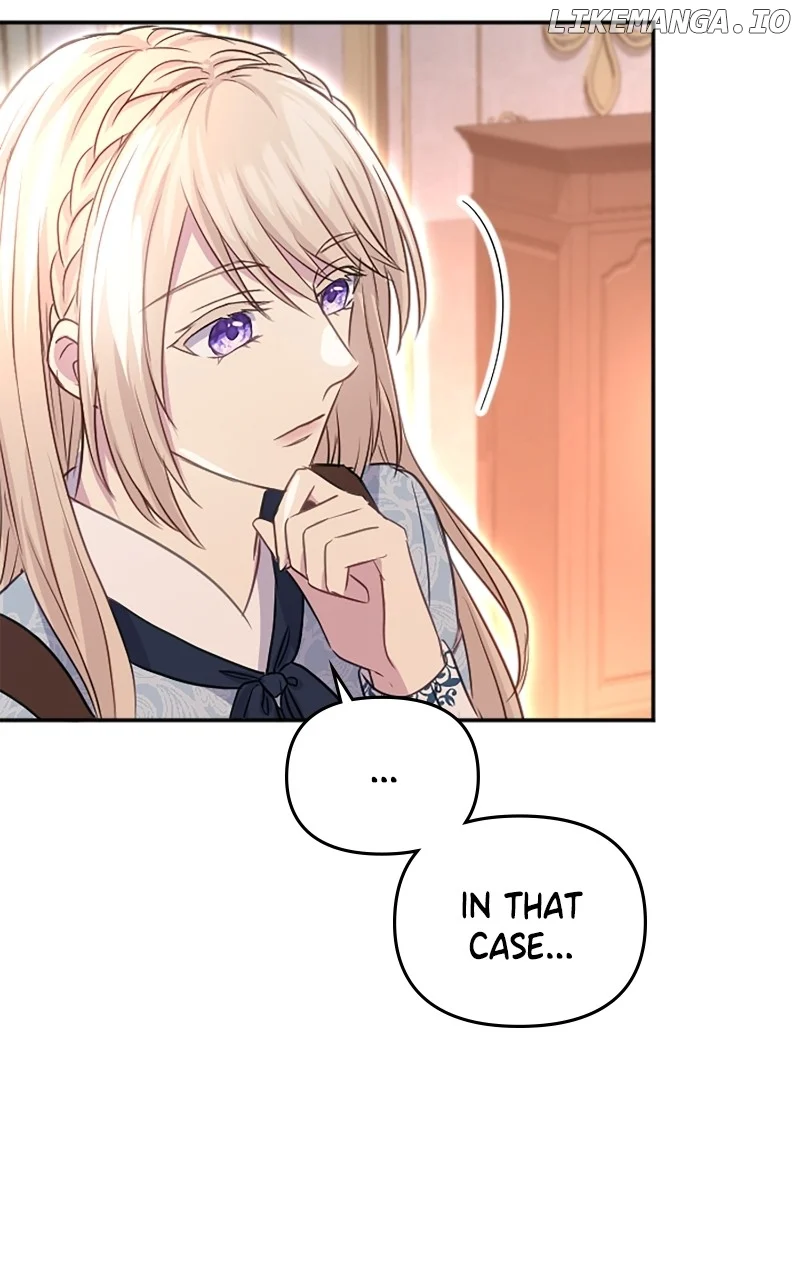 124