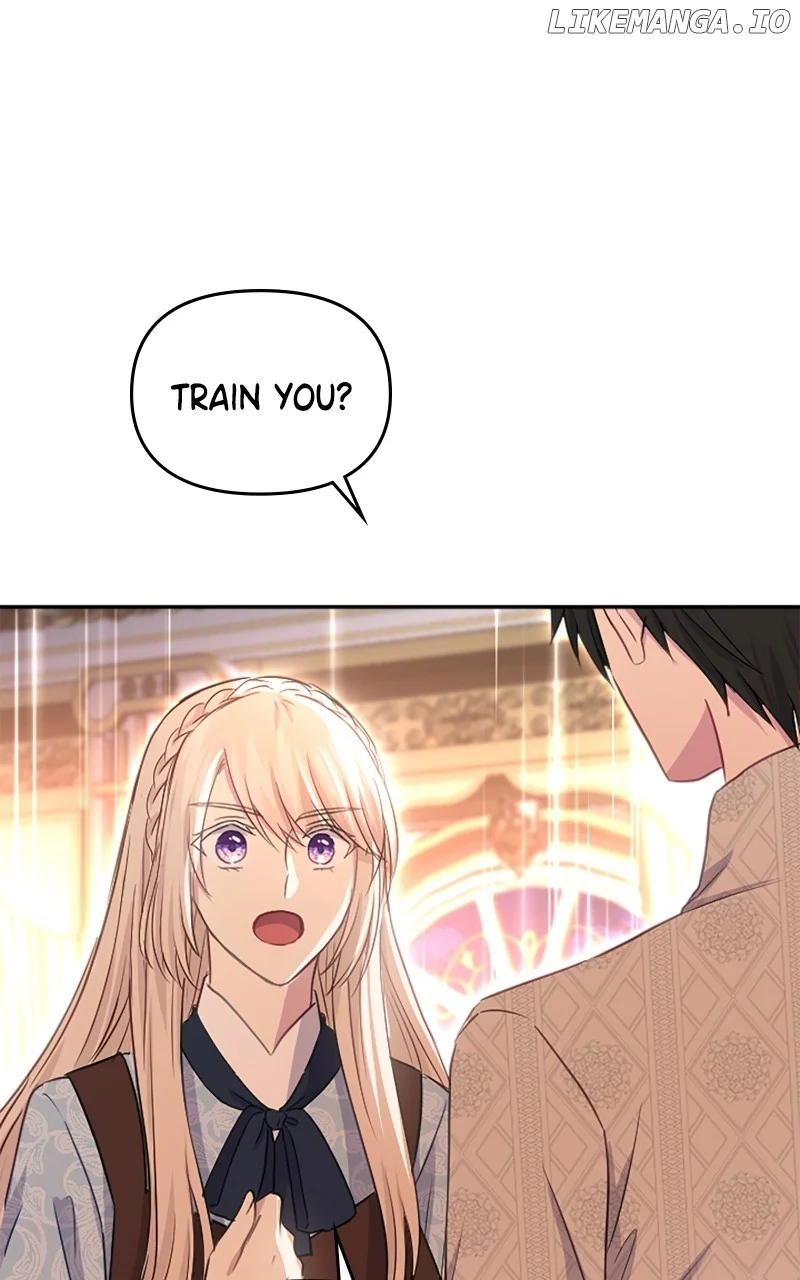126
