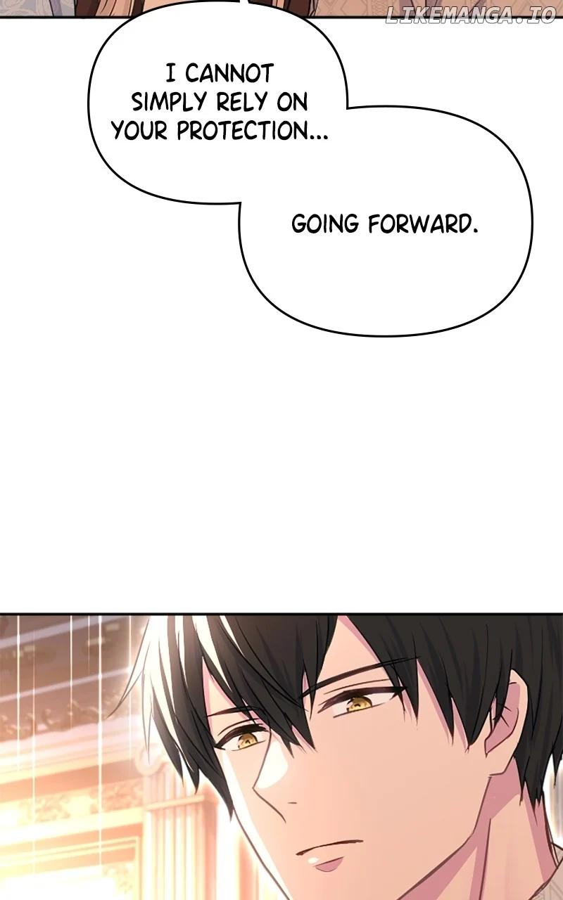 127