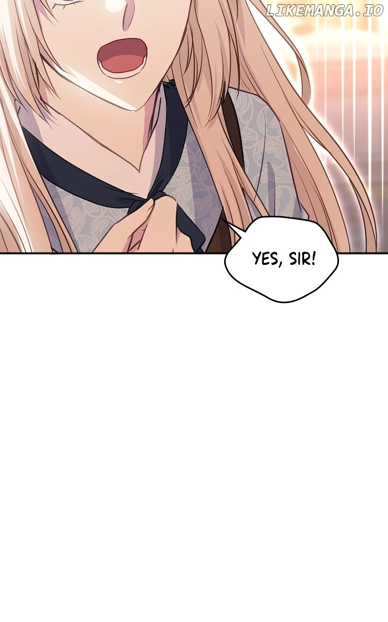 132