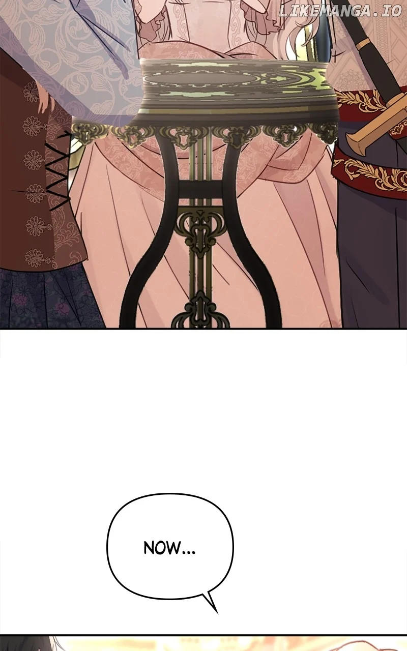 134