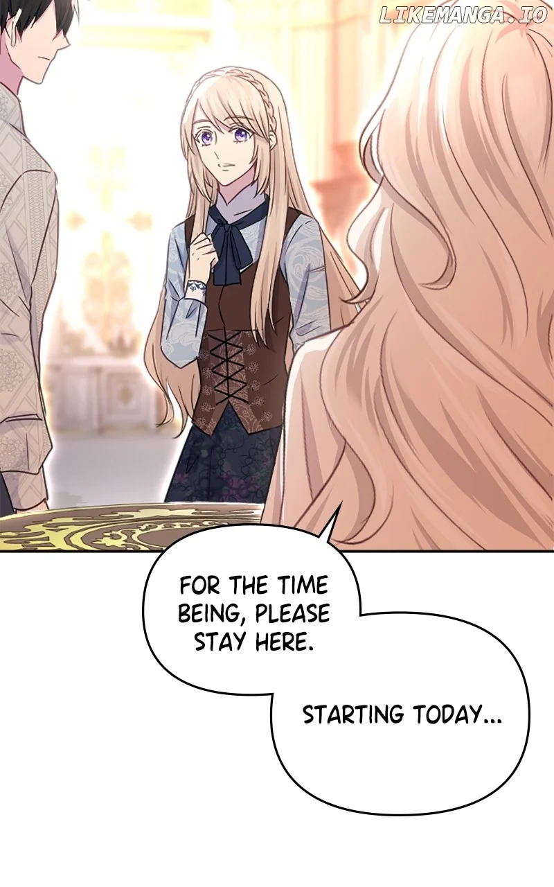 135