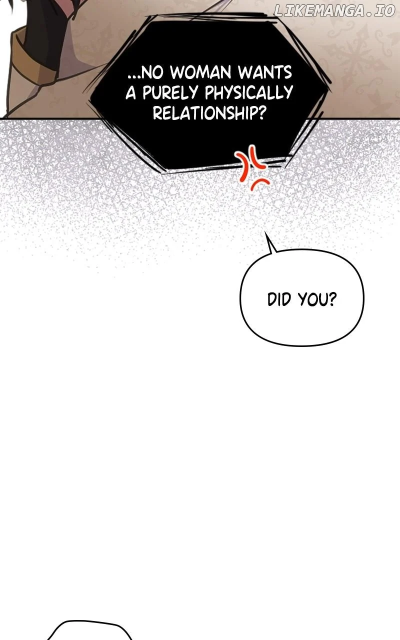 041