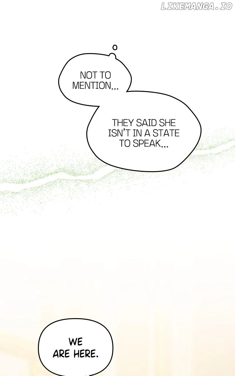 064