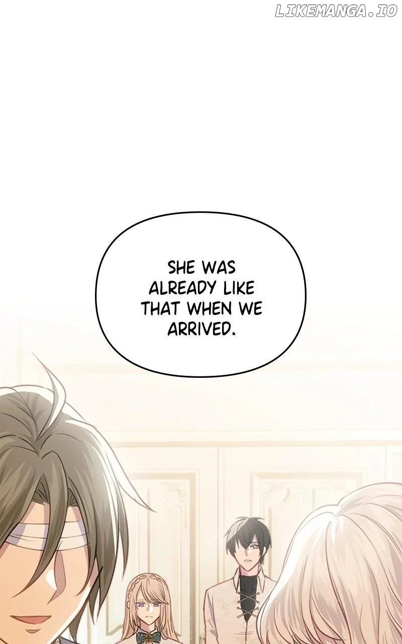 086