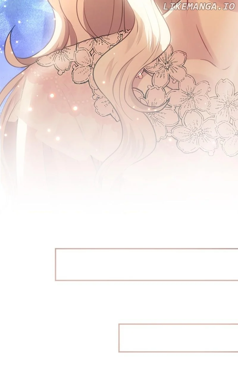103
