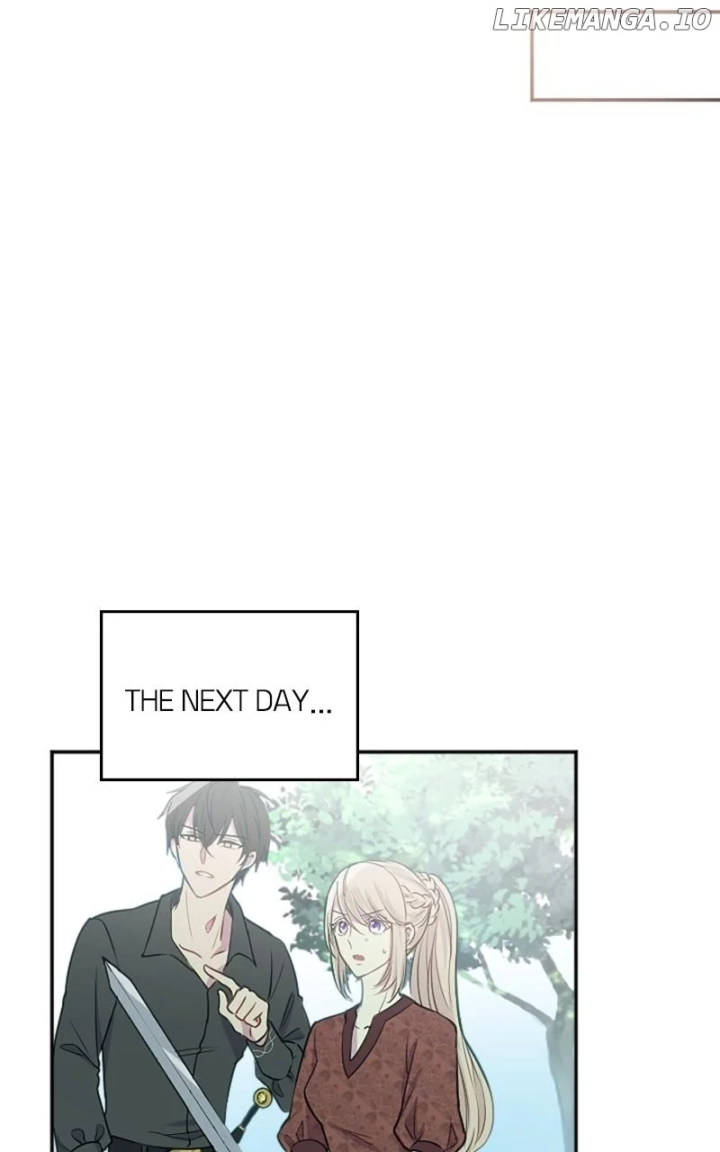 104