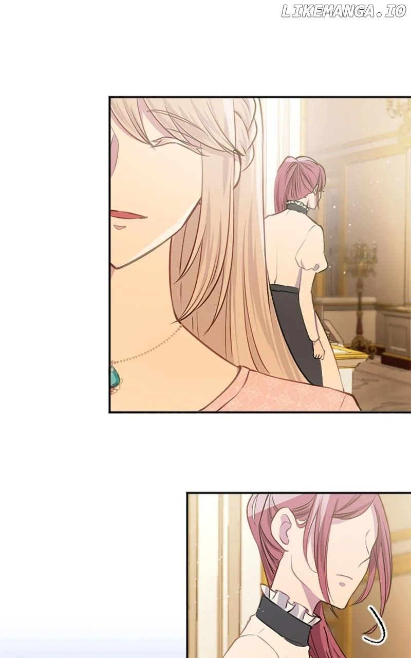 107