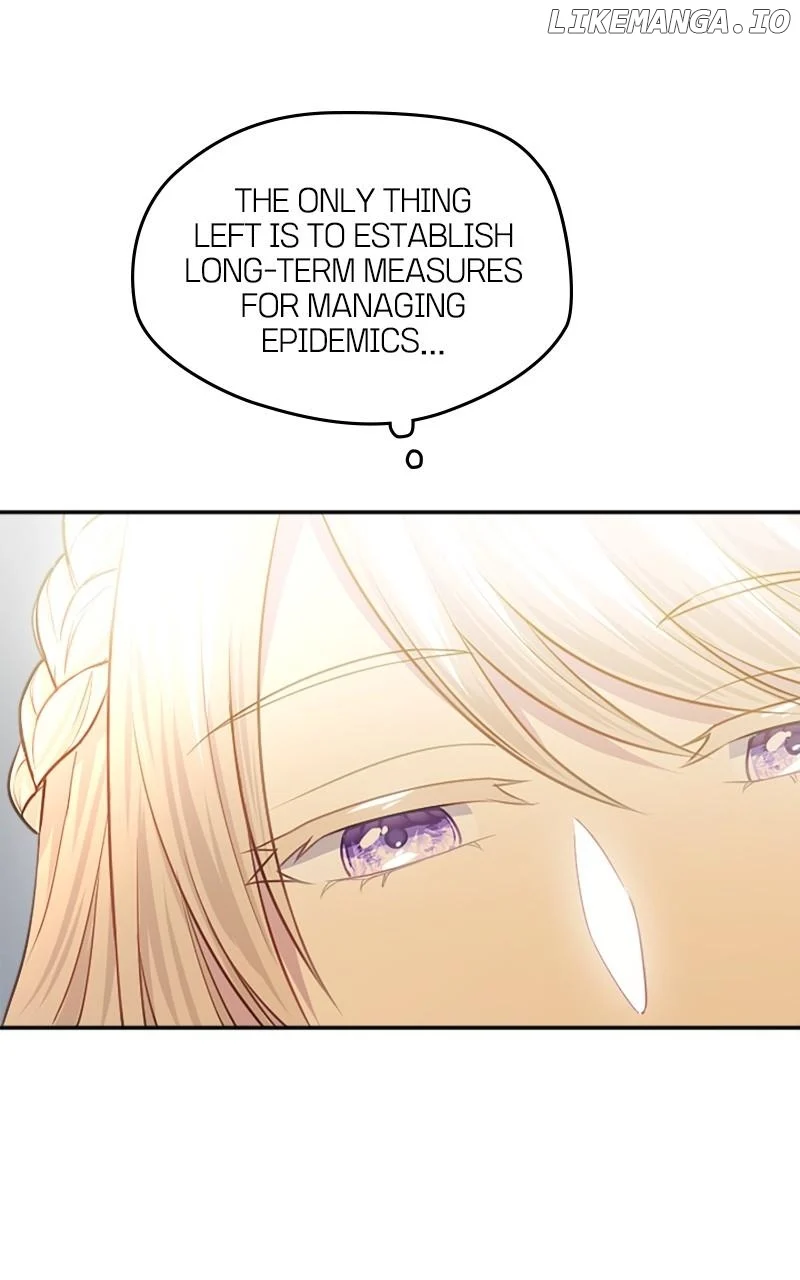 115