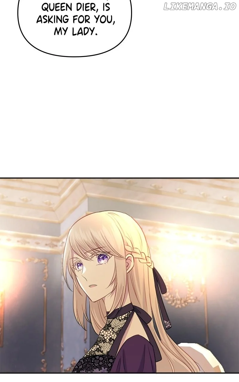 119
