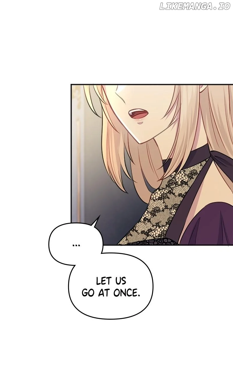 120