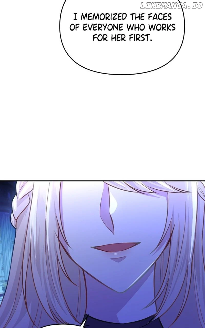 128