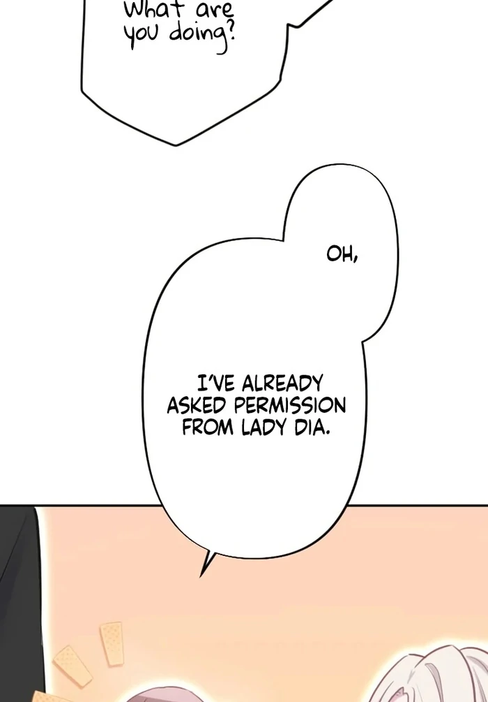 026