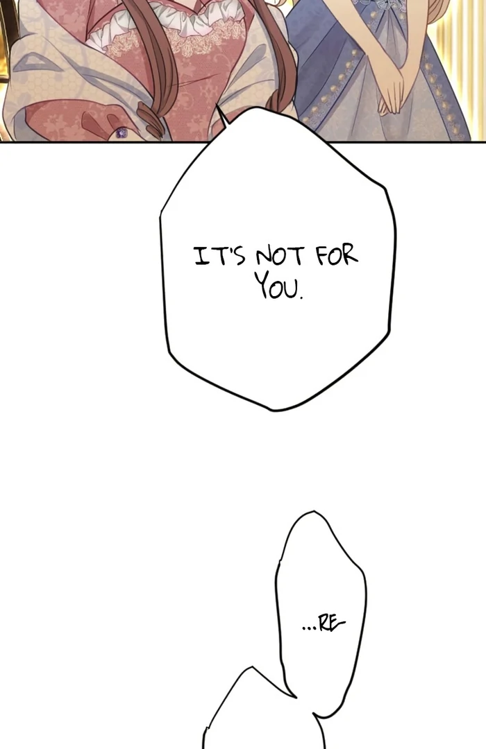 041