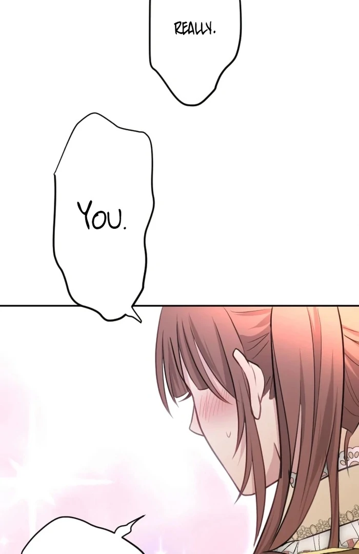 042