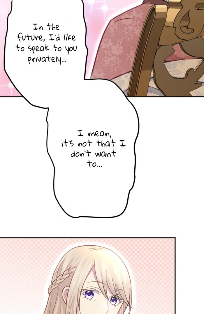 043