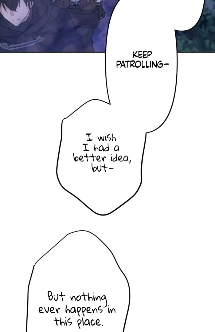 056