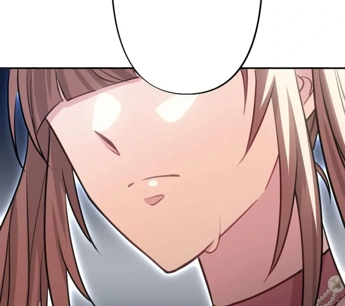 080