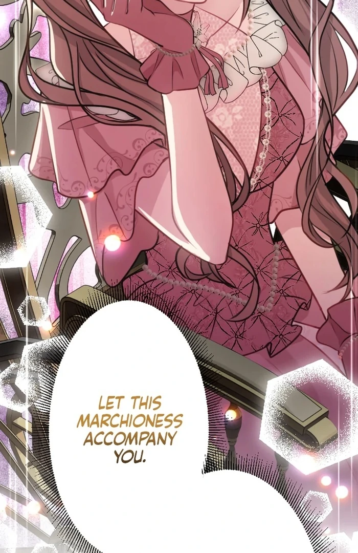 091