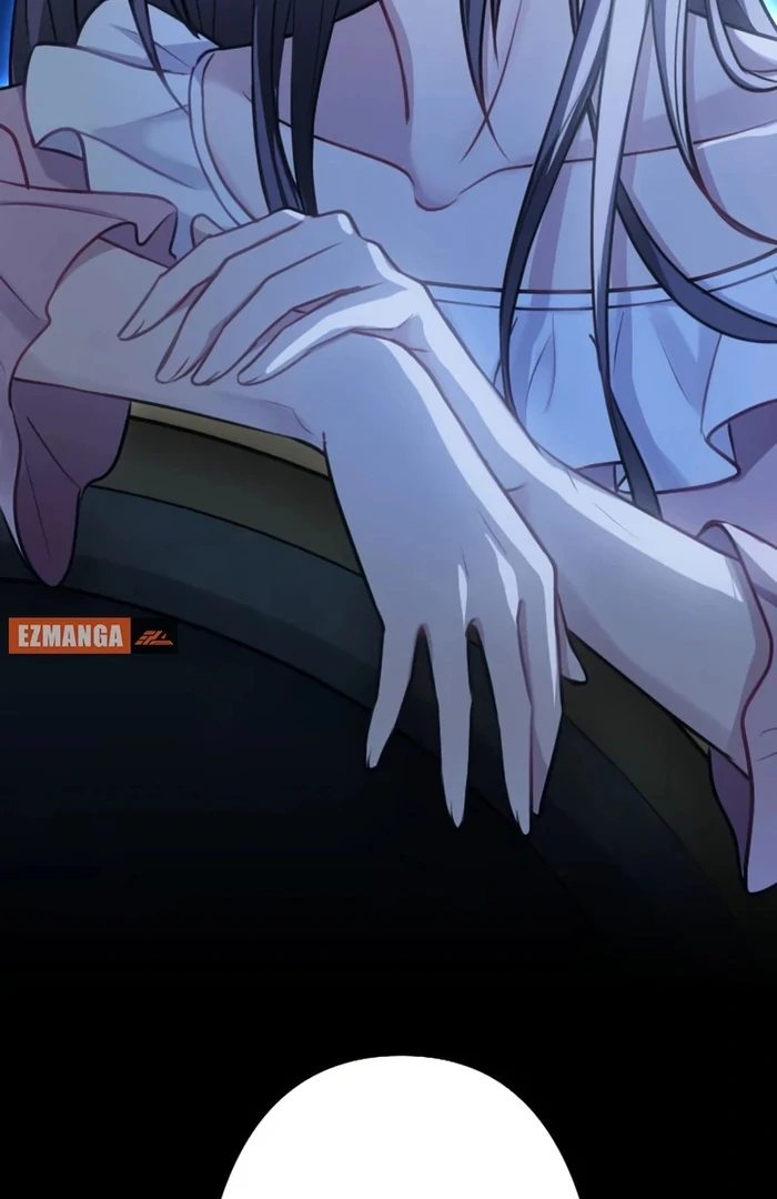 104