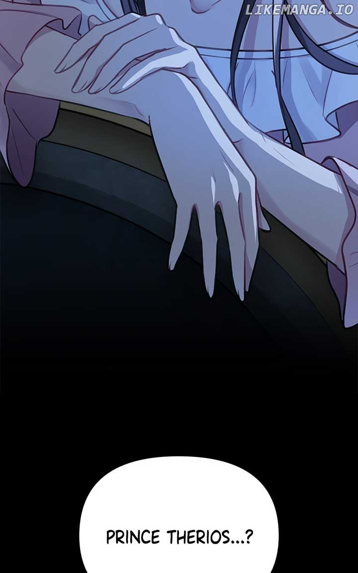 024