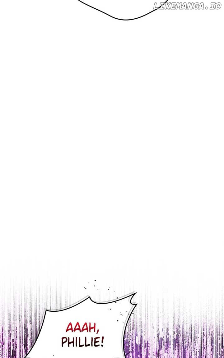 039