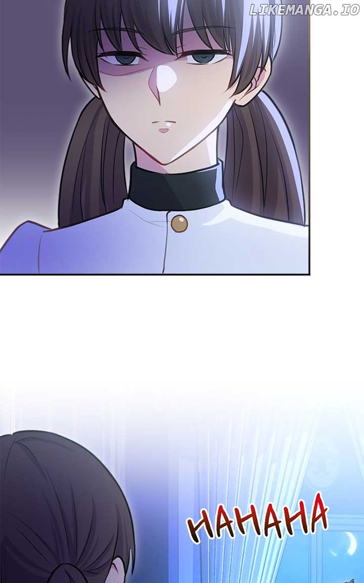 048