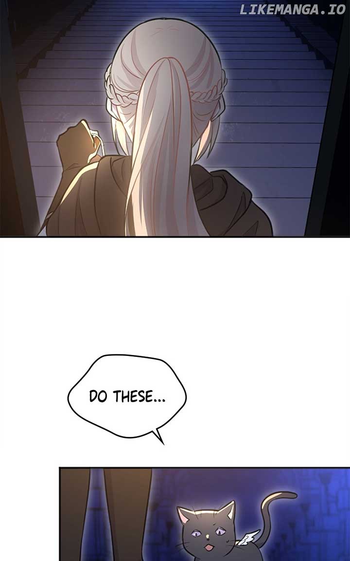 053