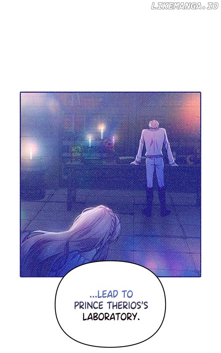 056