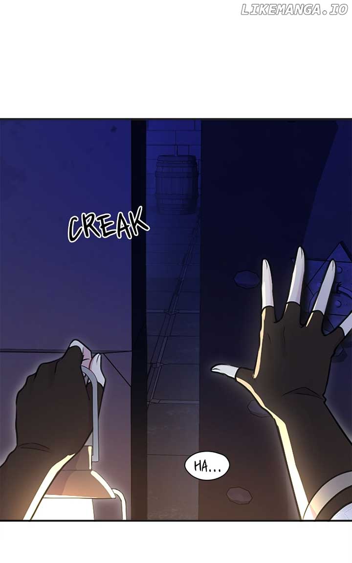 062