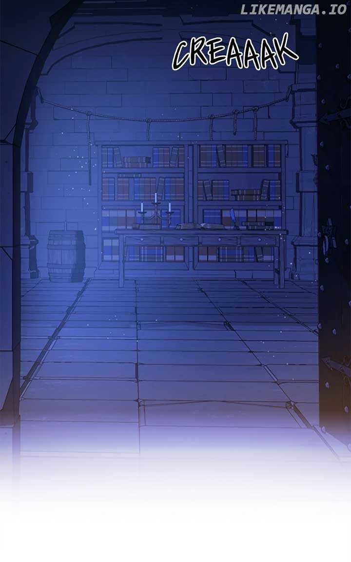 064