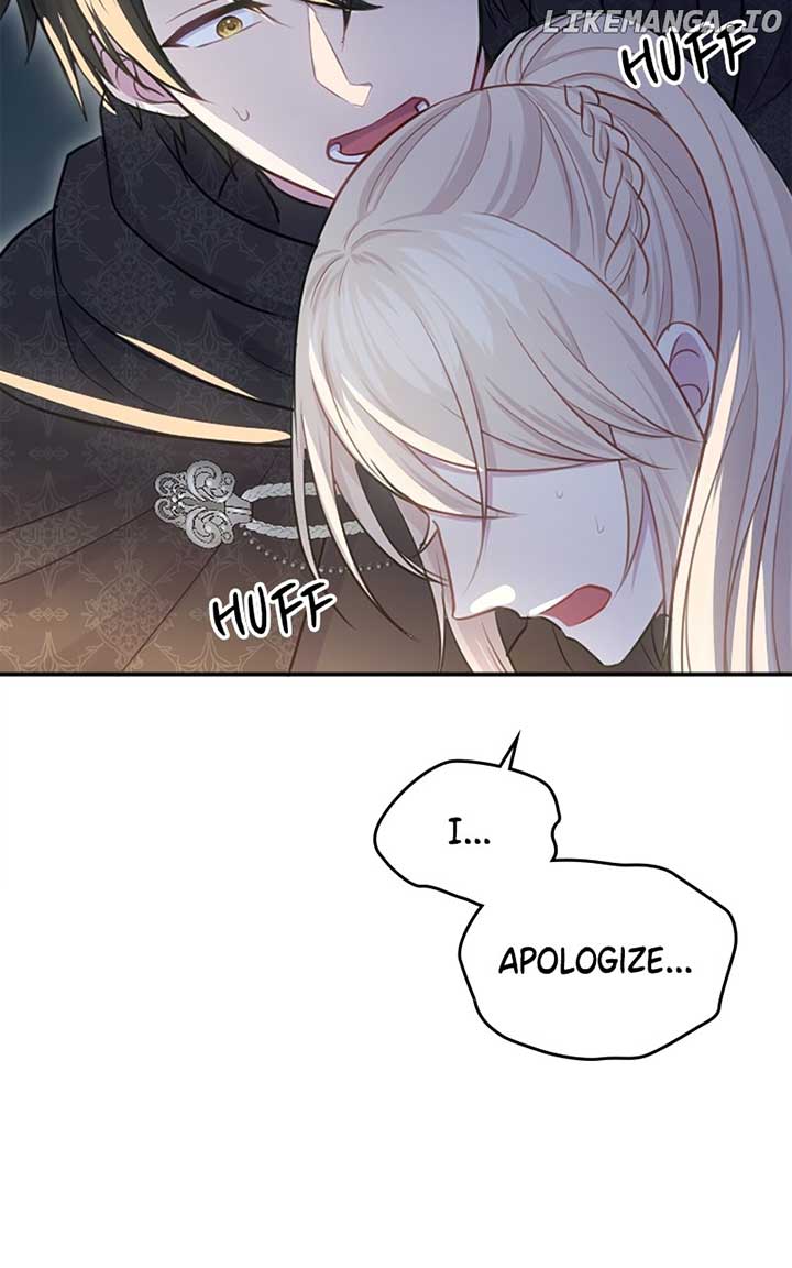 070