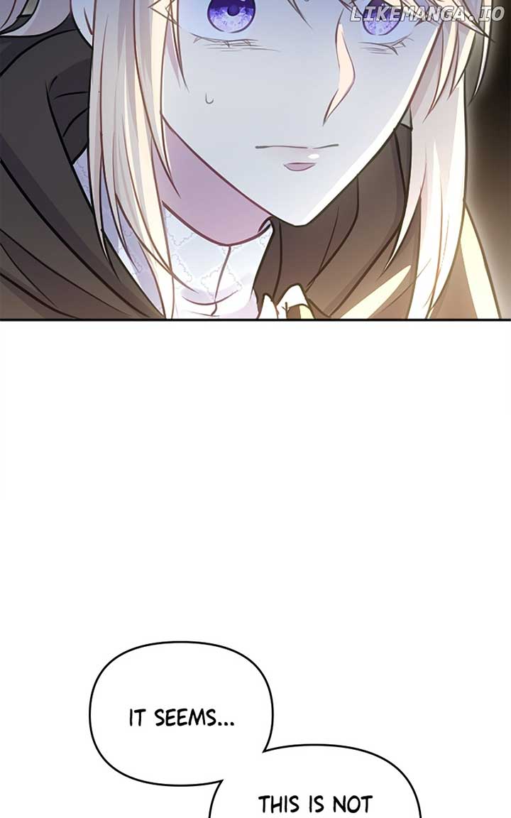 076