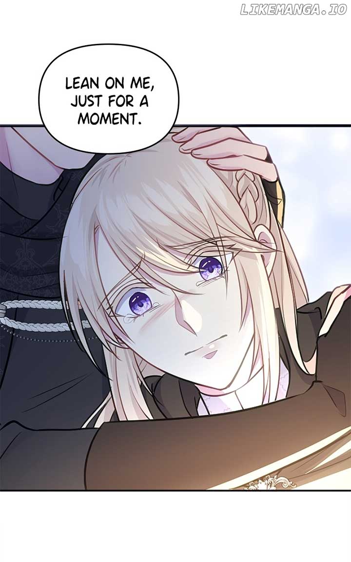 080