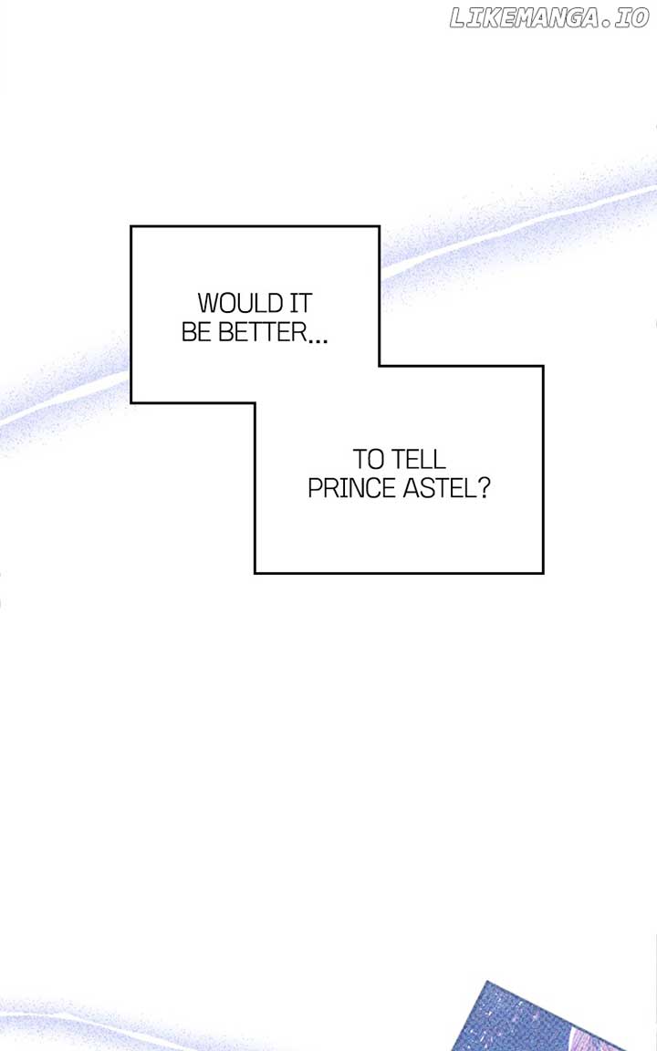 081