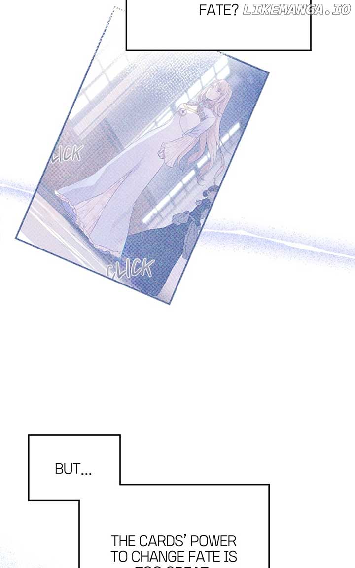 083