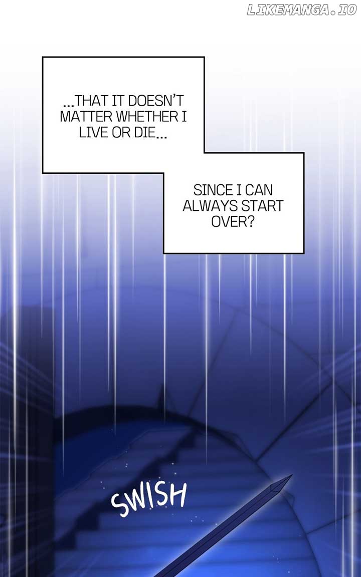 090