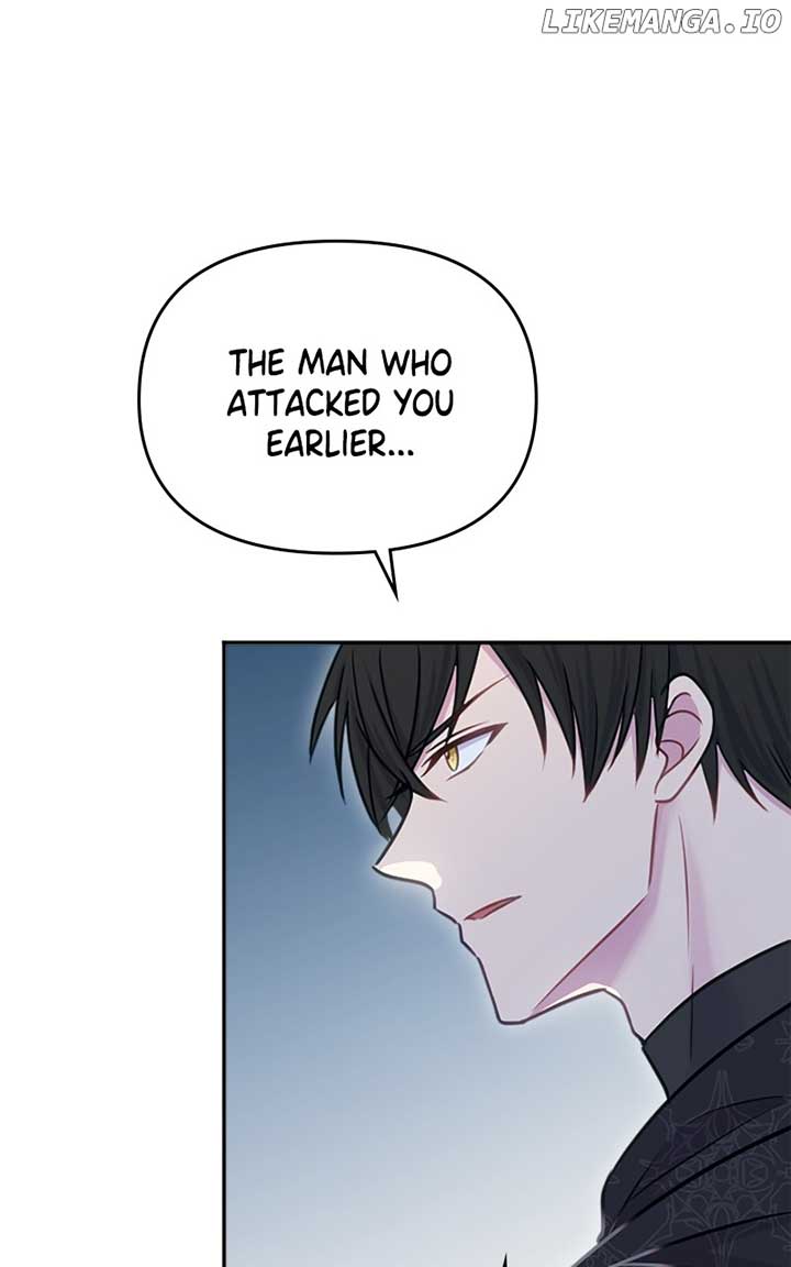 104